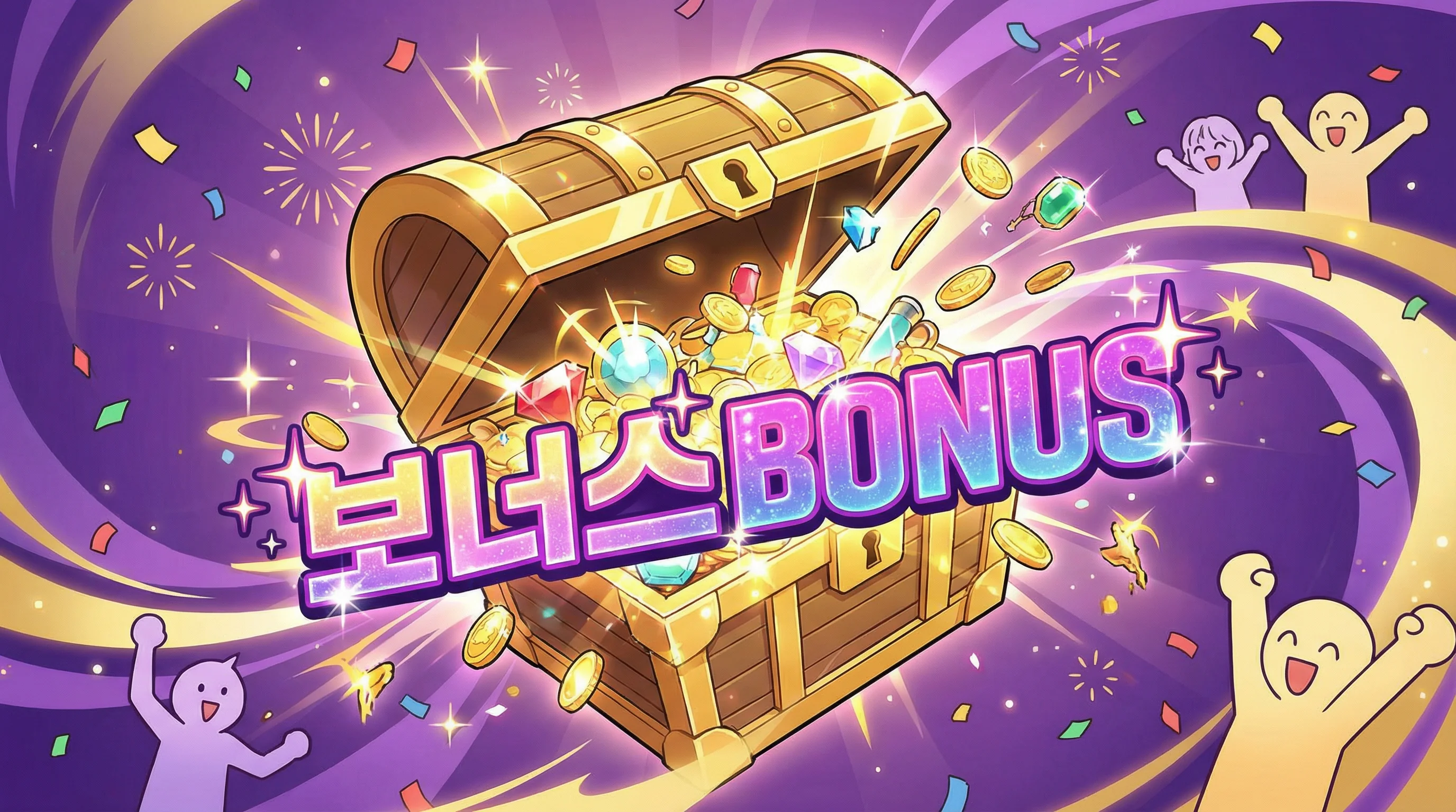 tradicionalbet bônus de boas-vindas promoção