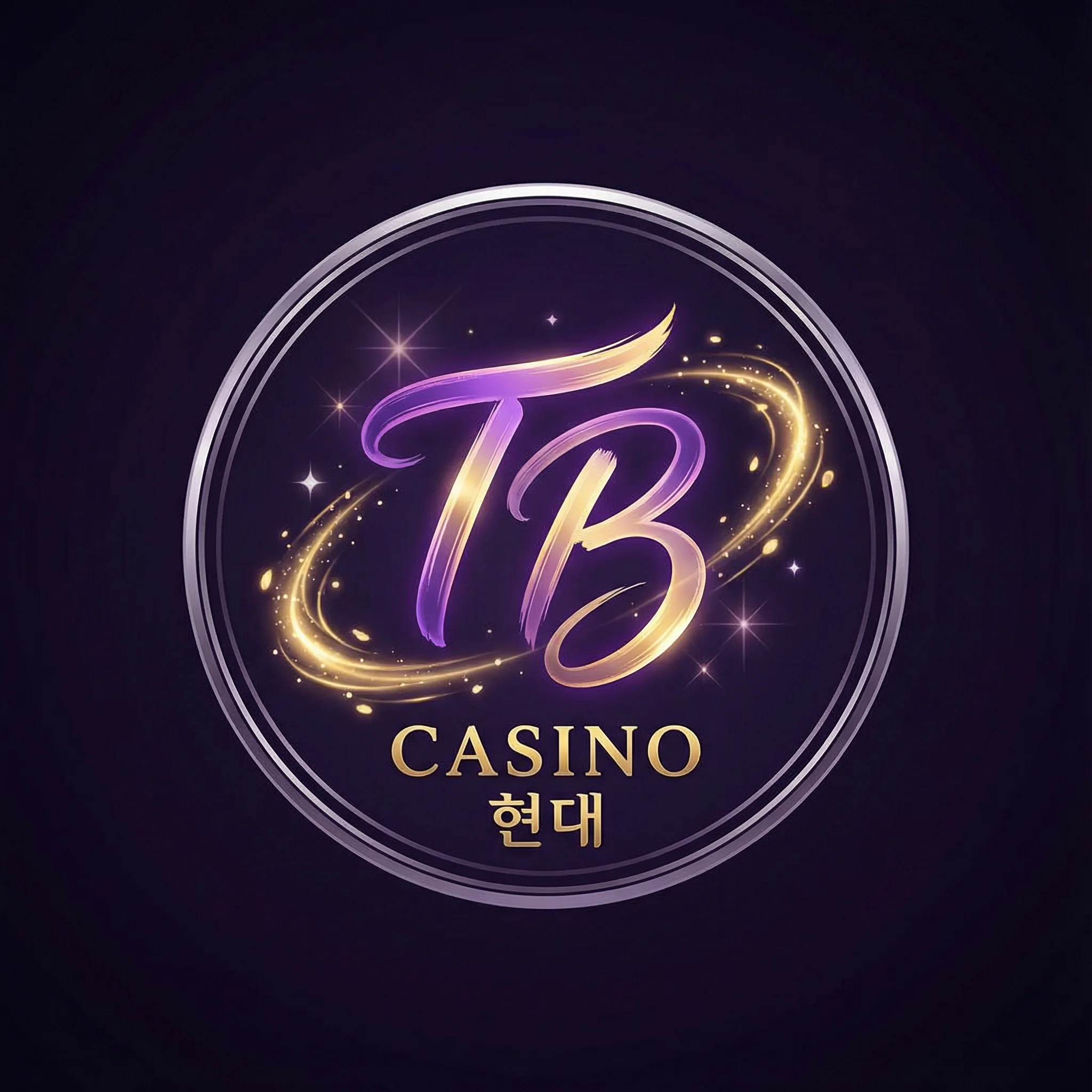 tradicionalbet logo cassino online