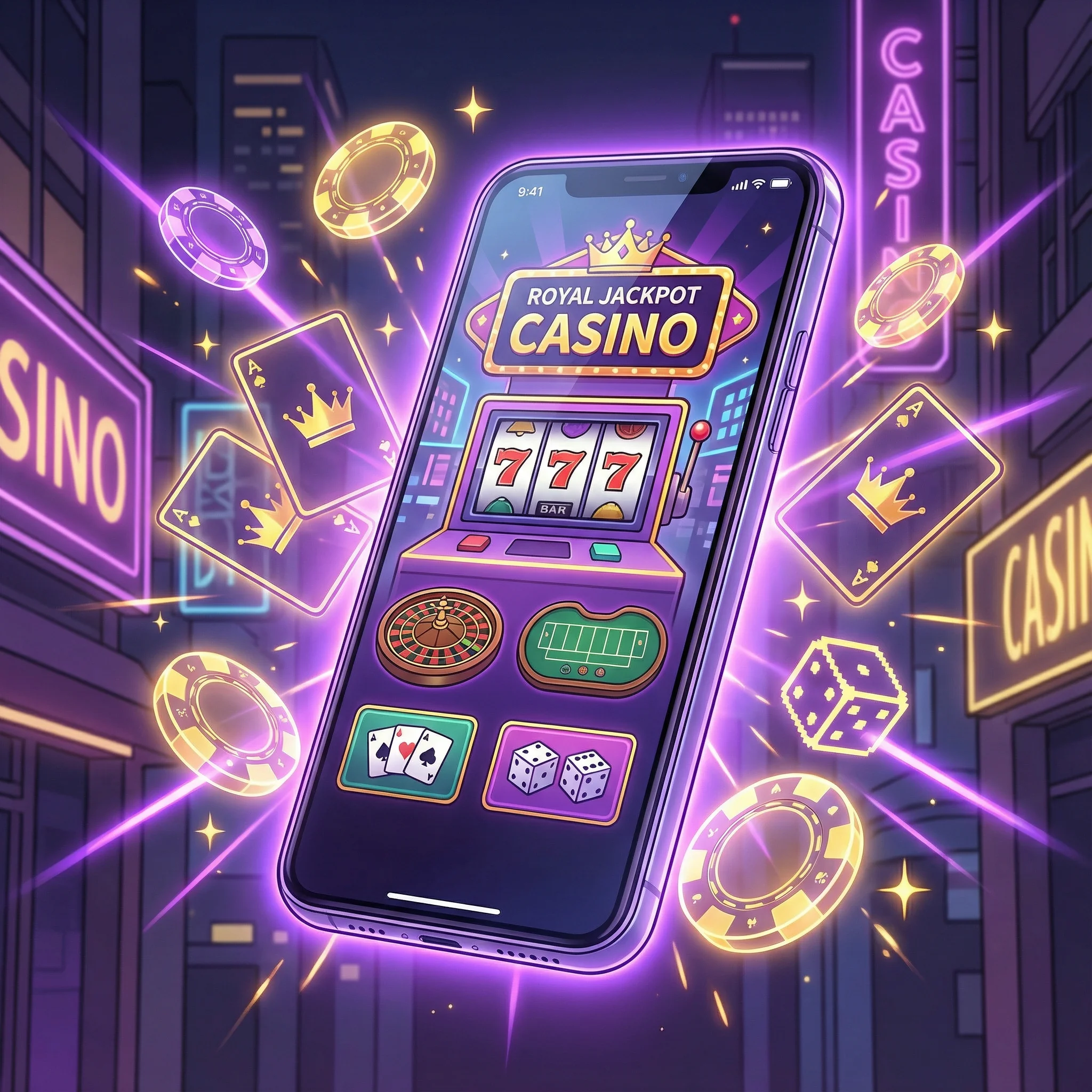 carteiras digitais pagamento tradicionalbet