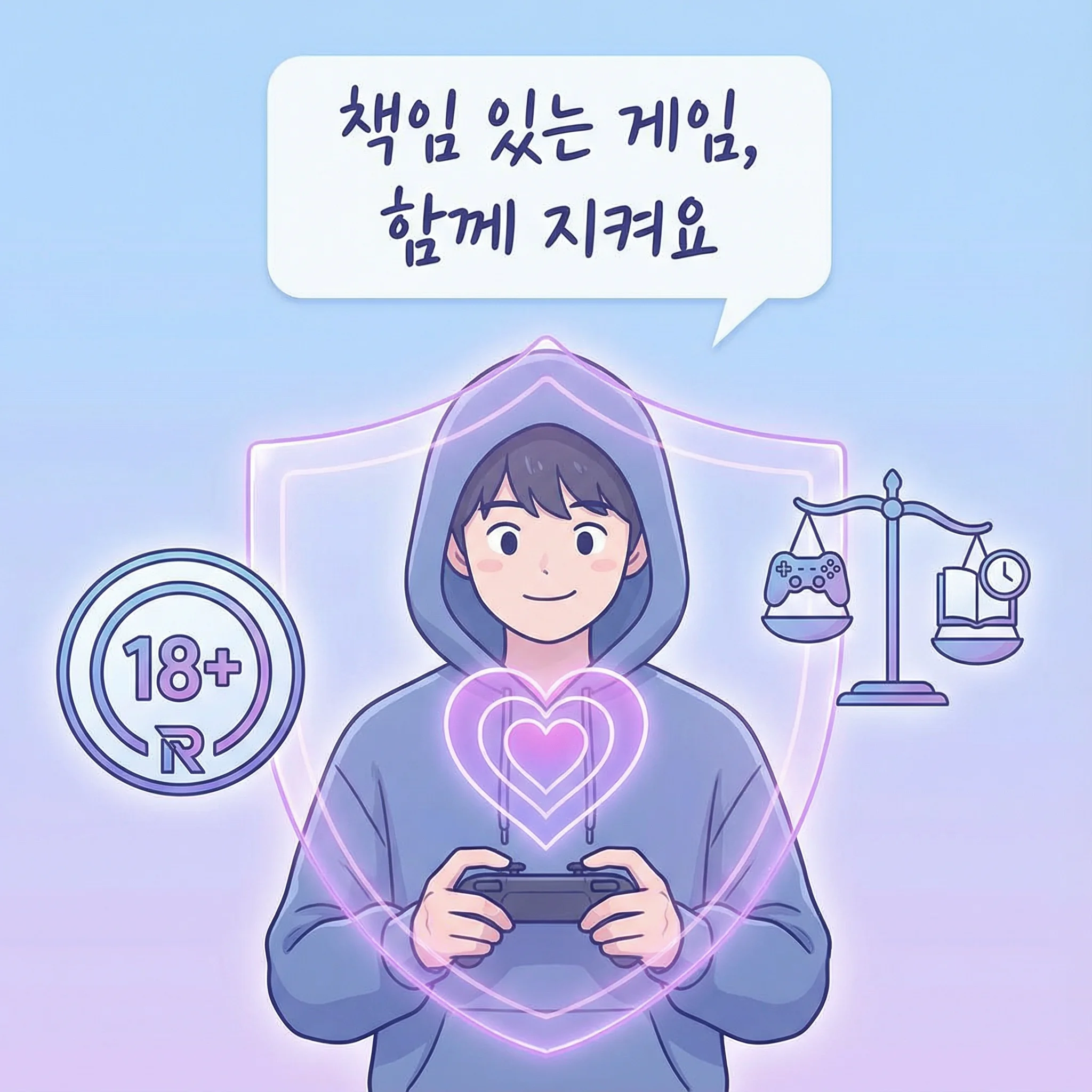 jogo responsável tradicionalbet proteção ao jogador