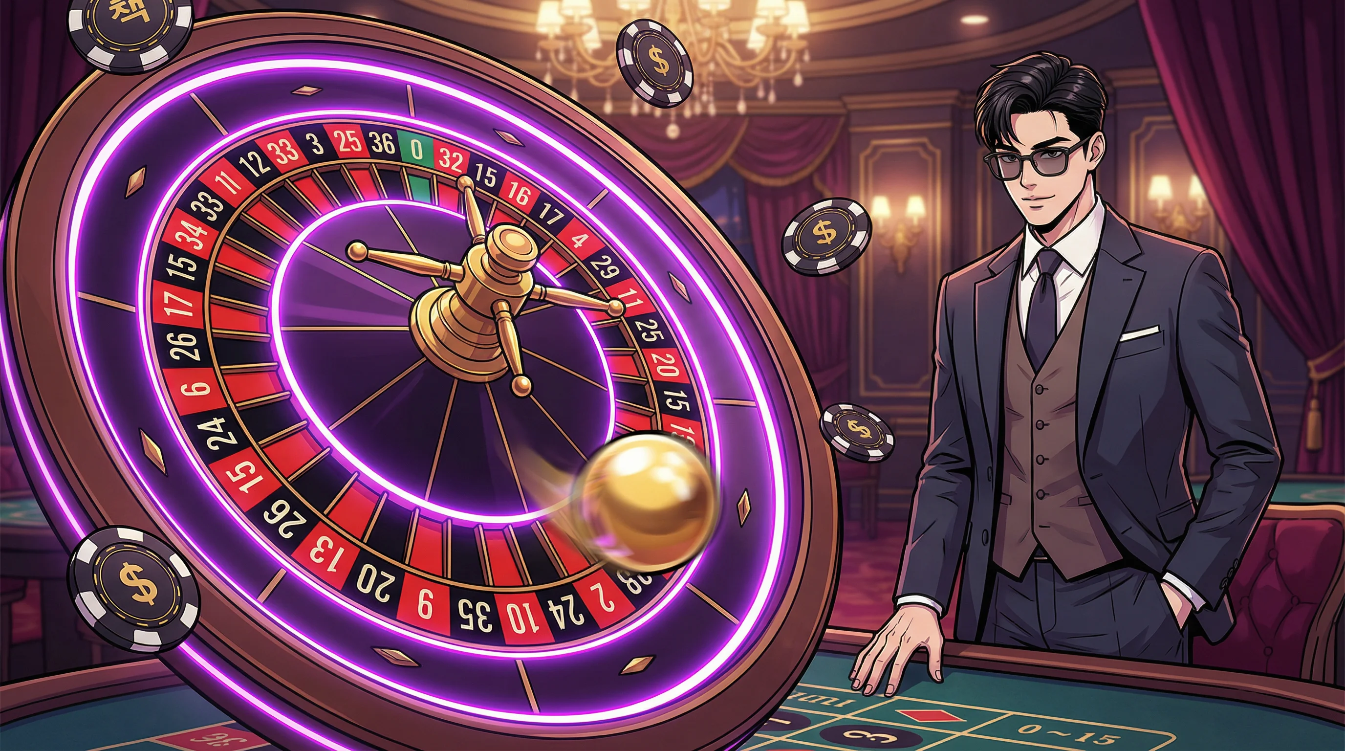 roleta europeia cassino online tradicionalbet