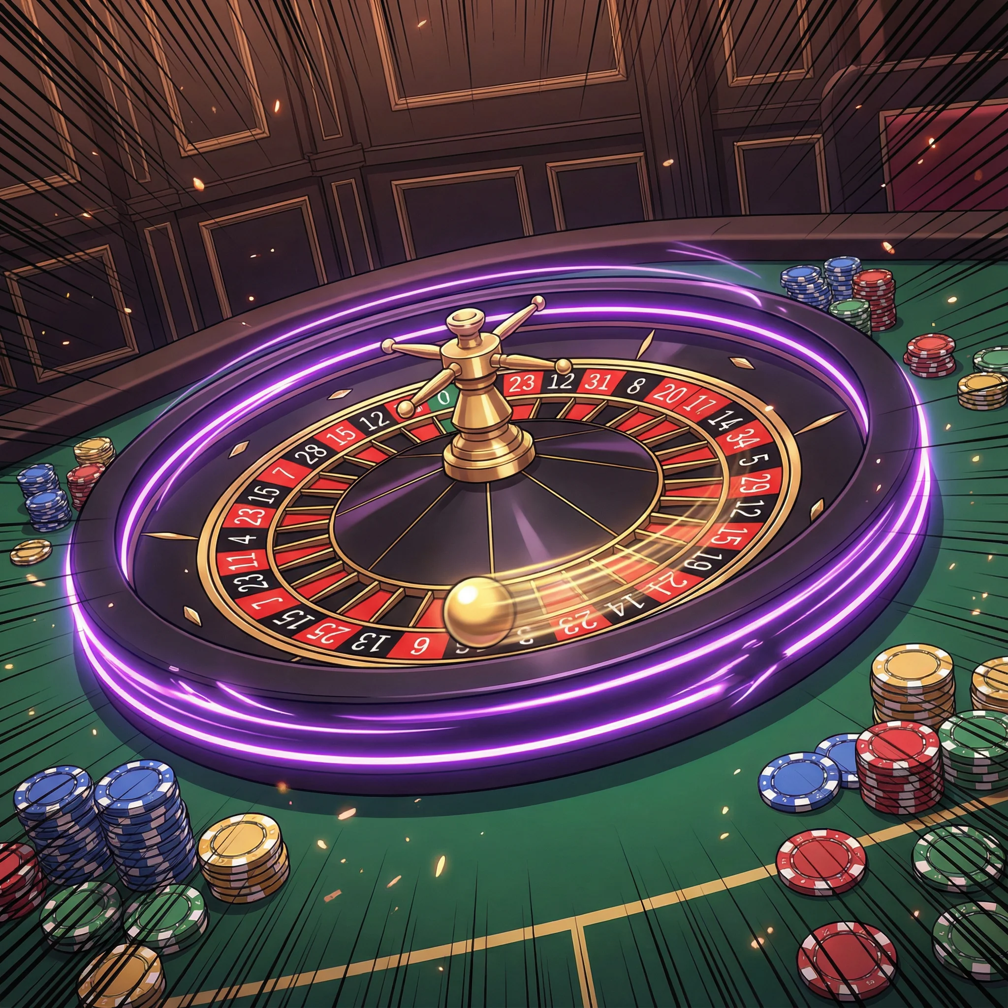 roleta europeia tradicionalbet jogo de cassino