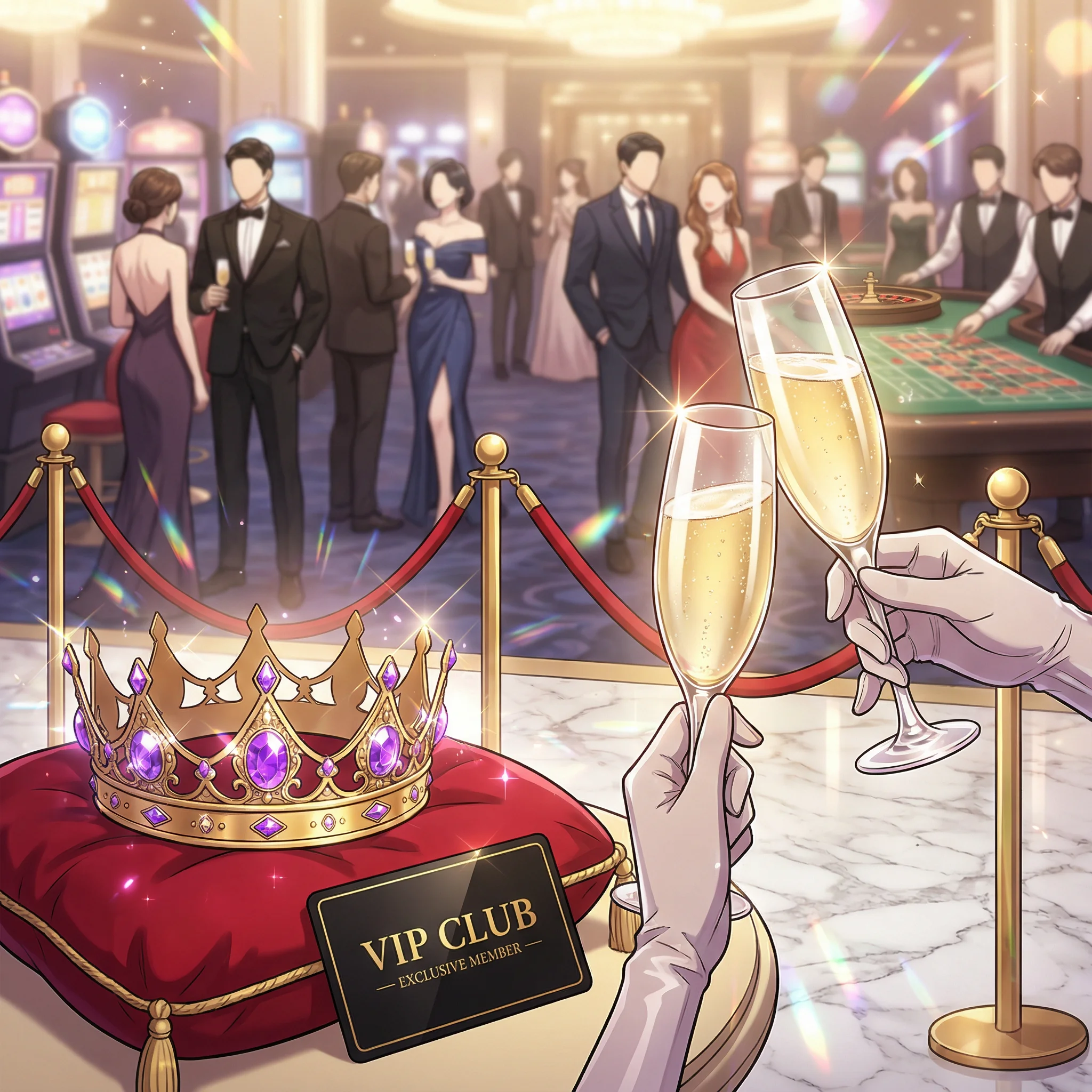 criptomoedas bitcoin pagamento tradicionalbet